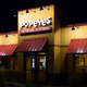 Illustration for article titled Popeyes chicken sandwich fans are old lonely bastards